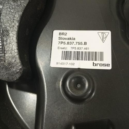100237293-6beec9d9-e459-462b-a2ee-4e2cf458d2f1-Piece-Leve-vitre-electrique-avant-gauche-95862480100-PORSCHE-CAYENNE-2-PHASE-1-a433fd9819aecac066505dc12ad1d9770d7cb24e0da287cb88dc769cdfe480fe_m.jpg