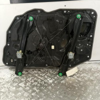 100237293-5ac2c003-8f49-4b29-a4fd-7e903081eace-Piece-Leve-vitre-electrique-avant-gauche-95862480100-PORSCHE-CAYENNE-2-PHASE-1-1117b16c38a077bdc4febf3aa1270139747ed56b5de1c15e8d38e0018999aeb8_m.jpg