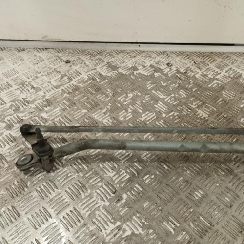 100237295-154fa291-a5eb-40d7-832a-441519e8243e-Piece-Moteur-essuie-glace-avant-958955601-PORSCHE-CAYENNE-2-PHASE-1-5fa4e0684cc9d65e46057b5437ad8b224d42170318325d3911414041fe2b5273_m.jpg