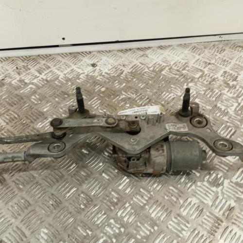 100237295-cdc4e22c-6780-439e-8cec-2a580d3876cb-Piece-Moteur-essuie-glace-avant-958955601-PORSCHE-CAYENNE-2-PHASE-1-17f0ae9edefcee38499f6198abe72089815415b5ecdabeea403cf0aaac5d75a1_m.jpg
