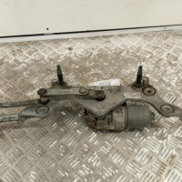 100237295-cdc4e22c-6780-439e-8cec-2a580d3876cb-Piece-Moteur-essuie-glace-avant-958955601-PORSCHE-CAYENNE-2-PHASE-1-17f0ae9edefcee38499f6198abe72089815415b5ecdabeea403cf0aaac5d75a1_m.jpg