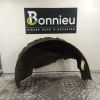 100237296-001bd213-349a-4b37-a78f-6f9e33008383-Piece-Pare-boue-arriere-droit-95850497201-PORSCHE-CAYENNE-2-PHASE-1-8dc989b1c877fa3b7624dd9de4c12cdd2e9083dad64813b8b03201be0c413162_m.jpg
