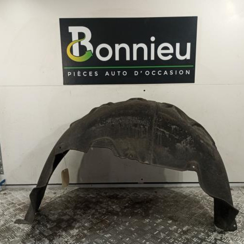 100237296-d65c1201-56ae-4a5e-8b7a-602ea94b4e11-Piece-Pare-boue-arriere-droit-95850497201-PORSCHE-CAYENNE-2-PHASE-1-5cc23e84970c6d4ac87d80dcb71bc05ca84aa58fdd89d5c5bf6e51179024717f_m.jpg
