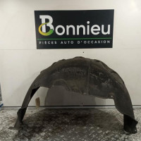 100237296-d65c1201-56ae-4a5e-8b7a-602ea94b4e11-Piece-Pare-boue-arriere-droit-95850497201-PORSCHE-CAYENNE-2-PHASE-1-5cc23e84970c6d4ac87d80dcb71bc05ca84aa58fdd89d5c5bf6e51179024717f_m.jpg