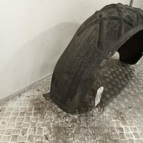 100237297-29e4e530-6711-44a1-b28b-b73235a93bd1-Piece-Pare-boue-arriere-gauche-95850497101-PORSCHE-CAYENNE-2-PHASE-1-54c08a73400dfb1eb485f53e531c7af57d5c95f0013a20edbbcdd6e7cc56574b_m.jpg
