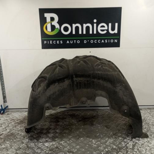 100237297-35b174c9-0eab-41a0-b325-d4bc23bf87f7-Piece-Pare-boue-arriere-gauche-95850497101-PORSCHE-CAYENNE-2-PHASE-1-a4196186bdae19f2cfc03e49bcc17fd9c9455a100b60521b2db5a707c65ee7e5_m.jpg