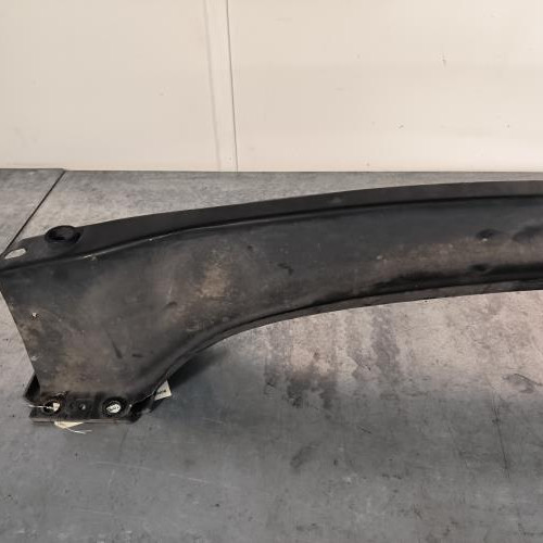 100237300-4319153f-51b1-4bb0-93dc-a9706b063830-Piece-Renfort-pare-choc-arriere-traverse-95850530901-PORSCHE-CAYENNE-2-PHASE-1-617ec8819f05bb1f8bbebb5290a1b694db1cdbc86506921786f0dc667cc61f85_m.jpg
