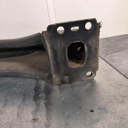 100237300-04ad6f90-f70e-4d75-aa20-616059e49272-Piece-Renfort-pare-choc-arriere-traverse-95850530901-PORSCHE-CAYENNE-2-PHASE-1-b20ce6386fdf983e6ca79365bff9d13020e412ca5994e35f9c3e559a1370d423_m.jpg