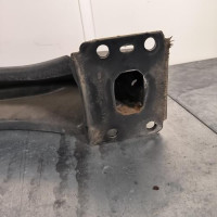 100237300-04ad6f90-f70e-4d75-aa20-616059e49272-Piece-Renfort-pare-choc-arriere-traverse-95850530901-PORSCHE-CAYENNE-2-PHASE-1-b20ce6386fdf983e6ca79365bff9d13020e412ca5994e35f9c3e559a1370d423_m.jpg