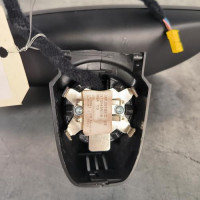 100237301-6a9ce578-9092-4e68-a625-763c9225f083-Piece-Retroviseur-interieur-7PP857511D1E0-PORSCHE-CAYENNE-2-PHASE-1-cb671a8f7a022d9eb599a349a49fb5e024f0f75e001f6971197cd80d05e103a7_m.jpg