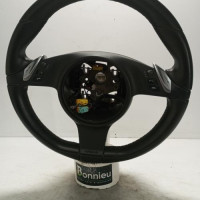 100237303-d3ad4aa3-7966-45e1-b28e-1fe68789ea19-Piece-Volant-7PP419091ACDE1-PORSCHE-CAYENNE-2-PHASE-1-63f91d2d7e28762aa8b661d0518a10bb4c7c11a706e71c88afba5007b129931d_m.jpg