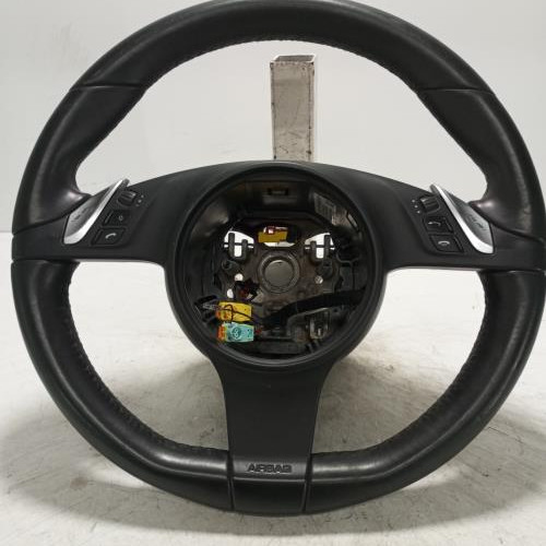 100237303-cbfa7291-63c5-4906-a72f-17769950c17e-Piece-Volant-7PP419091ACDE1-PORSCHE-CAYENNE-2-PHASE-1-59ec584d93e0ee6a70e7397f7910936c589b7fe3b2cdb69d827c1b7411eb1e66_m.jpg