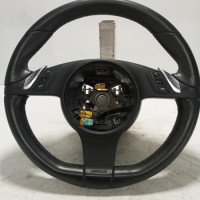 100237303-cbfa7291-63c5-4906-a72f-17769950c17e-Piece-Volant-7PP419091ACDE1-PORSCHE-CAYENNE-2-PHASE-1-59ec584d93e0ee6a70e7397f7910936c589b7fe3b2cdb69d827c1b7411eb1e66_m.jpg