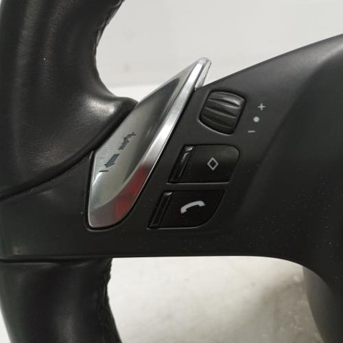 100237303-e6b20fbe-42b2-4643-b904-aa3d7f627e35-Piece-Volant-7PP419091ACDE1-PORSCHE-CAYENNE-2-PHASE-1-28f6752d3234d8308163e47909a5ec71488016b39ae11eb2de1d467fabb40cce_m.jpg