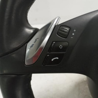 100237303-e6b20fbe-42b2-4643-b904-aa3d7f627e35-Piece-Volant-7PP419091ACDE1-PORSCHE-CAYENNE-2-PHASE-1-28f6752d3234d8308163e47909a5ec71488016b39ae11eb2de1d467fabb40cce_m.jpg