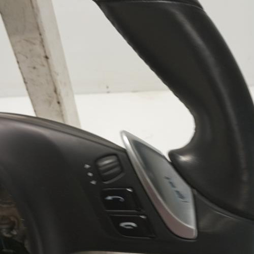 100237303-bf4417df-7311-48ba-97eb-6ce5ff3434aa-Piece-Volant-7PP419091ACDE1-PORSCHE-CAYENNE-2-PHASE-1-461bff2b7cde7eff382d692fd37818deebb3fc6acbbb4c87cb37525e26b6c069_m.jpg