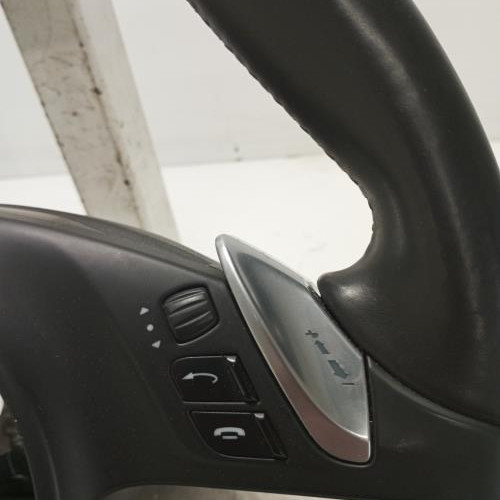 100237303-39b1d78d-7085-4651-a176-371a22a2a9d7-Piece-Volant-7PP419091ACDE1-PORSCHE-CAYENNE-2-PHASE-1-f63d94e8ba74457f50ba5e31ce821614fe679c024bd220d08b7c5462a8dcadb2_m.jpg