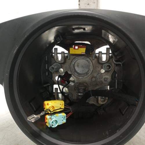 100237303-efe7a132-3266-4dc2-9081-ea66d48f8abe-Piece-Volant-7PP419091ACDE1-PORSCHE-CAYENNE-2-PHASE-1-89f05a794410f6a1cac5f59bfef7eaf1a17073a15e77df853ba7c6ac46b3b181_m.jpg