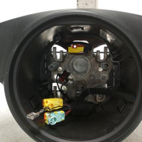 100237303-efe7a132-3266-4dc2-9081-ea66d48f8abe-Piece-Volant-7PP419091ACDE1-PORSCHE-CAYENNE-2-PHASE-1-89f05a794410f6a1cac5f59bfef7eaf1a17073a15e77df853ba7c6ac46b3b181_m.jpg