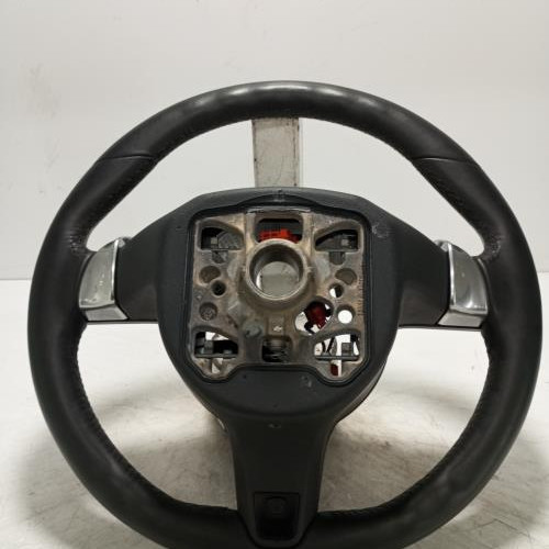 100237303-ac7f1068-edf5-4c20-9d8d-507fdb432546-Piece-Volant-7PP419091ACDE1-PORSCHE-CAYENNE-2-PHASE-1-657ffa4b21f7bb9f1cf22d34033d1bc066ac63ed623a647136bec6ac26ee4a18_m.jpg