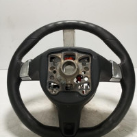 100237303-ac7f1068-edf5-4c20-9d8d-507fdb432546-Piece-Volant-7PP419091ACDE1-PORSCHE-CAYENNE-2-PHASE-1-657ffa4b21f7bb9f1cf22d34033d1bc066ac63ed623a647136bec6ac26ee4a18_m.jpg
