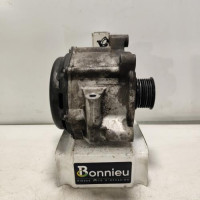 100238239-2e12553f-0305-4c12-aa16-fcb7bf0571f8-Piece-Alternateur-94860303301-PORSCHE-CAYENNE-2-PHASE-1-4cf71b50421d2aae4e4b343e709670cb644e9e607b4694b3fe7888fbbf32d29f_m.jpg