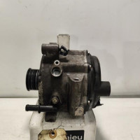 100238239-a6ec929a-f356-41e8-bf47-f29466674117-Piece-Alternateur-94860303301-PORSCHE-CAYENNE-2-PHASE-1-fa78e9abb189018e237d3339b64c004a3a442ba241299379af24bf901cf00ec9_m.jpg
