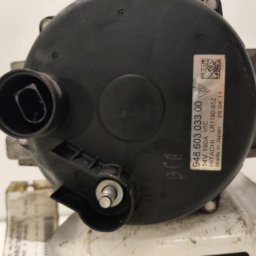 100238239-cab7b551-3407-47e9-8428-622cb5a0a6e4-Piece-Alternateur-94860303301-PORSCHE-CAYENNE-2-PHASE-1-4da79a3f45747ceec07319f054fc7c8b24469badf2f936a9bcfb7409a76eaaeb_m.jpg