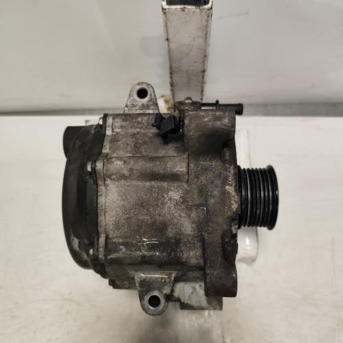 100238239-9855195d-9088-47dd-86f1-44fec2dd04d5-Piece-Alternateur-94860303301-PORSCHE-CAYENNE-2-PHASE-1-bf6bec8508280f79f857281d1d626761e65a0b5bd9af34ec6c2f7e4fb2b26b15_m.jpg