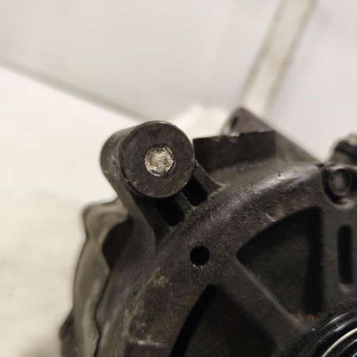 100238239-a6500b2d-58e2-424d-88cb-5b5ee98ef21c-Piece-Alternateur-94860303301-PORSCHE-CAYENNE-2-PHASE-1-8b0c95adb3fbaed464378f9d71ee24a006a84dd45130ad4e77a405bbcc1eb278_m.jpg