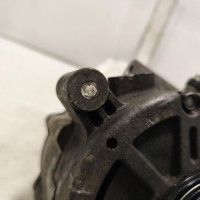 100238239-a6500b2d-58e2-424d-88cb-5b5ee98ef21c-Piece-Alternateur-94860303301-PORSCHE-CAYENNE-2-PHASE-1-8b0c95adb3fbaed464378f9d71ee24a006a84dd45130ad4e77a405bbcc1eb278_m.jpg