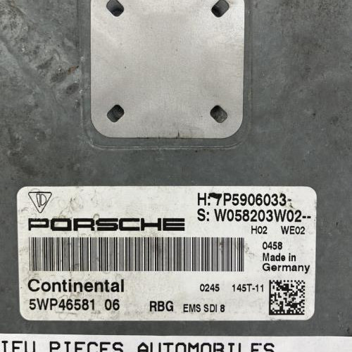 100238242-8c3947a3-f782-47de-9cb4-fb71e9aeb509-Piece-Calculateur-moteur-95861860400-PORSCHE-CAYENNE-2-PHASE-1-3498aaebd462048ea1154fd394d86b73c03fd3e847b529cdcfab6a38ddb8bef2_m.jpg
