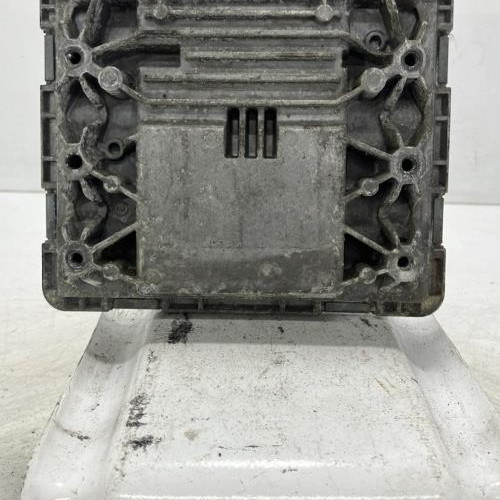 100238242-e9b34399-48f7-4e24-a901-af35f8f686ad-Piece-Calculateur-moteur-95861860400-PORSCHE-CAYENNE-2-PHASE-1-533531e9ba55f0512e08e1fce8d1c5051636edfff0c5b05f76e8d004c6e5d2cf_m.jpg