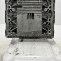100238242-e9b34399-48f7-4e24-a901-af35f8f686ad-Piece-Calculateur-moteur-95861860400-PORSCHE-CAYENNE-2-PHASE-1-533531e9ba55f0512e08e1fce8d1c5051636edfff0c5b05f76e8d004c6e5d2cf_m.jpg