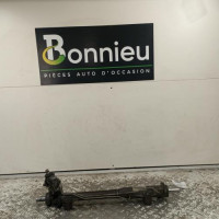 100238244-868605b0-3e52-4c6f-b29f-e6fe35ce241c-Piece-Cremaillere-assistee-PAA422075-PORSCHE-CAYENNE-2-PHASE-1-24e6dbc42a7af89a8c9575b1a17a4d4bdf027786d3eac33601391466d75b28ee_m.jpg