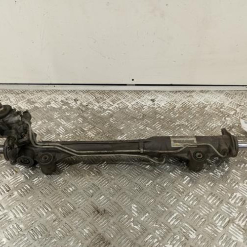 100238244-e626b90d-057a-430e-9974-7e13f735d1c8-Piece-Cremaillere-assistee-PAA422075-PORSCHE-CAYENNE-2-PHASE-1-ea60fa20216ff1f6f9aec5fe9601d037bebcc6893bb363ad39c68c34cc8d69a5_m.jpg