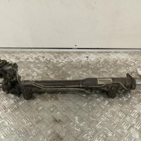 100238244-e626b90d-057a-430e-9974-7e13f735d1c8-Piece-Cremaillere-assistee-PAA422075-PORSCHE-CAYENNE-2-PHASE-1-ea60fa20216ff1f6f9aec5fe9601d037bebcc6893bb363ad39c68c34cc8d69a5_m.jpg
