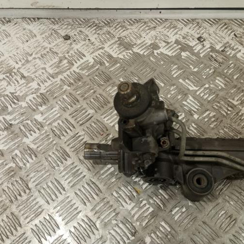 100238244-96642ea0-43f2-43c6-89e4-55a589dad7f0-Piece-Cremaillere-assistee-PAA422075-PORSCHE-CAYENNE-2-PHASE-1-a2702c409aa2d34a97be6a45f2cb902f886aeea8bf4587177abd04c873ae8c9a_m.jpg