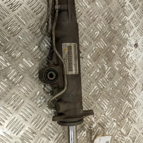 100238244-75124cf1-abab-4893-aab7-82112cf93955-Piece-Cremaillere-assistee-PAA422075-PORSCHE-CAYENNE-2-PHASE-1-f8d0141573d7c8c212d12c1d1a86af7bb2da9c65f1f280abe8589b481ce547f2_m.jpg