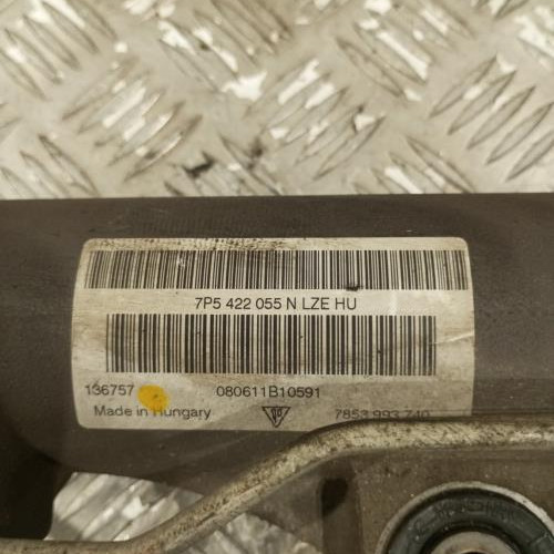 100238244-933a6a75-c6fa-4cdb-aaf5-af6dd762de4f-Piece-Cremaillere-assistee-PAA422075-PORSCHE-CAYENNE-2-PHASE-1-10c07139a1894094bcebc0436936b260392c0062c7dc653b16987f551082e730_m.jpg