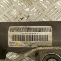 100238244-933a6a75-c6fa-4cdb-aaf5-af6dd762de4f-Piece-Cremaillere-assistee-PAA422075-PORSCHE-CAYENNE-2-PHASE-1-10c07139a1894094bcebc0436936b260392c0062c7dc653b16987f551082e730_m.jpg