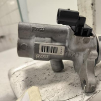 100238247-841a0f91-9795-40fa-8943-97bf2ecac404-Piece-Maitre-cylindre-freinage-95835501502-PORSCHE-CAYENNE-2-PHASE-1-1e4fe70155ca2656bc4a1f1e69111be27df9297e52e69bc8e07953405d94460a_m.jpg