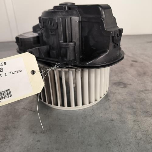 100238258-2fed19a5-94fa-4623-91cb-e51fe4ada129-Piece-Ventilateur-chauffage-95857234203-PORSCHE-CAYENNE-2-PHASE-1-ef92532f5fe5e482e8024b1e922f578de1b04dad5b5ae98f468f9a5b2fa4addb_m.jpg