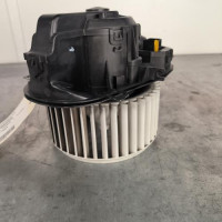 100238258-9332516d-7888-4309-9a36-ac83e2aa20dc-Piece-Ventilateur-chauffage-95857234203-PORSCHE-CAYENNE-2-PHASE-1-6266c3eaa9db4208715bb6ba8d9de04408766d7b9cce6e7490cf96b34190a70f_m.jpg