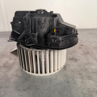 100238258-fea8dd67-6423-48f4-a90a-32953a71cd9b-Piece-Ventilateur-chauffage-95857234203-PORSCHE-CAYENNE-2-PHASE-1-fedf99681fb0f2178414ff6a6951f56237b096cdb663c5019807a61fe4ecaade_m.jpg