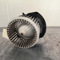100238258-4d652a11-eee6-4221-8bf0-def93dda749b-Piece-Ventilateur-chauffage-95857234203-PORSCHE-CAYENNE-2-PHASE-1-a5055688c6aade366f5ea73c140dd725759cb17cb712afdc36efc484987fbd2e_m.jpg