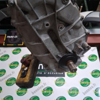 100239511-4e6ffcfc-c0d5-49c8-b2b0-e1d2d03f26c1-Piece-Boite-de-transfert-95834101002-PORSCHE-CAYENNE-2-PHASE-1-8b9556d317d4440560afb05aee606559d7afc5e87e24f2b13b622b46d0e4cddc_m.jpg