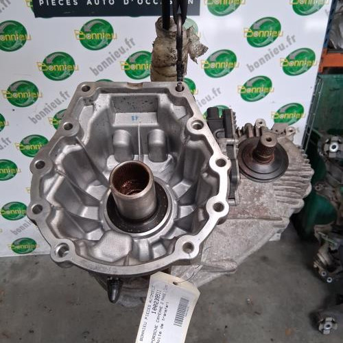 100239511-db1ae1d3-955a-4b1d-a2e5-8b66a3ac201f-Piece-Boite-de-transfert-95834101002-PORSCHE-CAYENNE-2-PHASE-1-b8cac3abebc8723b1280f6adeae9f7de68c0e8b708d19454b5c2e503c806dba6_m.jpg