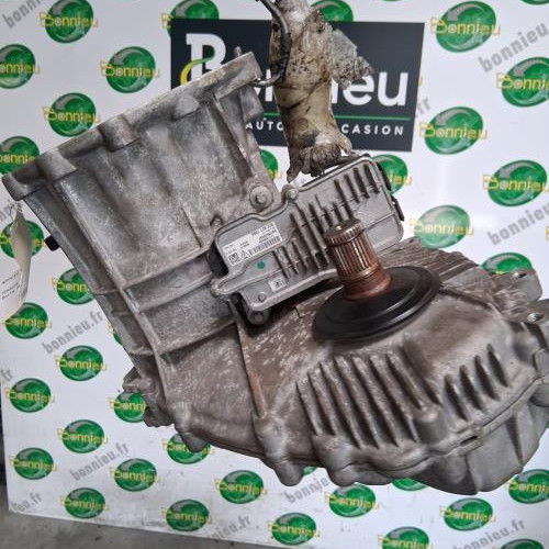 100239511-fdb7bbf9-59b9-454d-b403-5ea3f48cd2a1-Piece-Boite-de-transfert-95834101002-PORSCHE-CAYENNE-2-PHASE-1-3d89095846ed0f0cf2852de914d7f8a045cb66a4513d2892380eb1c904b3252a_m.jpg