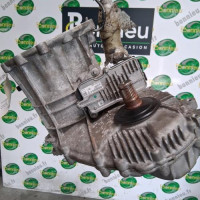 100239511-fdb7bbf9-59b9-454d-b403-5ea3f48cd2a1-Piece-Boite-de-transfert-95834101002-PORSCHE-CAYENNE-2-PHASE-1-3d89095846ed0f0cf2852de914d7f8a045cb66a4513d2892380eb1c904b3252a_m.jpg